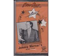 Johnny Mercer's Music Shop