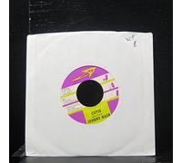 Johnny Nash - CUPID/HOLD ME TIGHT