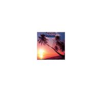 Johnny Nash - Greatest Hits [CD] - Timeless Reggae & Pop Classics