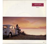 Johnny Nash - I Can See Clearly Now