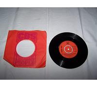 Johnny Nash - There Are More Questions Than Answers