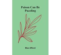 Johnny Nut and the Golden Goose (Edition1)