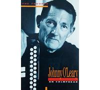 Johnny O'Leary - Trooper