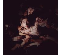 Johnny Orlando All The Things That Could (CD) (US IMPORT)