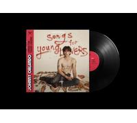 Johnny Orlando - Songs for Young Lovers