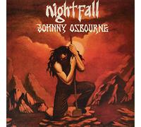 Johnny Osbourne - Nightfall [VINYL]
