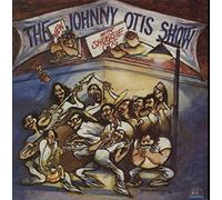Johnny Otis - Johnny Otis Show