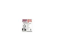 Johnny Otis - With The R&B Caravan Vol. 1 1945 - 1950 [French Import]