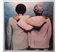 Johnny Pacheco, Hector Casanova - Los Amigos