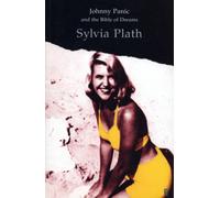 Johnny Panic and the Bible of Dreams : and other prose writings