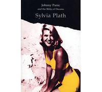 Johnny Panic and the Bible of Dreams, and other prose writings