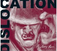 Johnny Panic - Dislocation