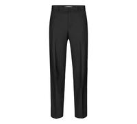 Johnny pants 14930 Black 44