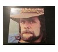 Johnny Paycheck: Take This Job and Shove It