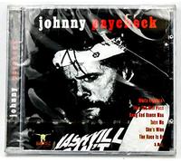 Johnny Paycheck - When the Grass Grows Over Me