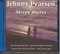 Johnny Pearson - Sleepy Shores