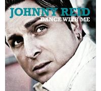 Johnny Reid - Dance With Me