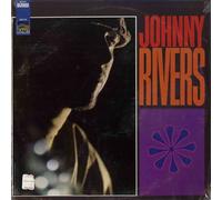 JOHNNY RIVERS