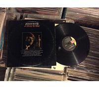 Johnny Rivers - A Touch Of Gold