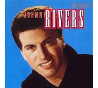 Johnny Rivers - Best of