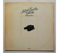 Johnny Rivers - Blue Suede Shoes