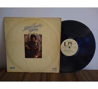 Johnny Rivers - JOHNNY RIVERS 45 RPM Stories To A Child / Blue Suede Shoes