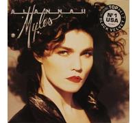 Johnny Rivers - More live at the Whiskey-a-go-go (1976) / Vinyl record [Vinyl-LP]