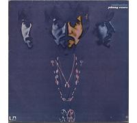 Johnny Rivers - Realization