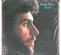 Johnny Rivers - Road [Vinyl LP]