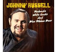Johnny Russell - Rednecks, White Socks and Blue Ribbon Beer