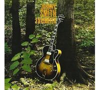 Johnny Smith - Favorites