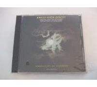 Johnny Smith Quintet - Moonlight In Vermont (UK Import)