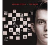 Johnny Steele - The Game