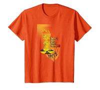 Johnny Test - Didn't See That Coming!