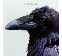 Johnny The Boy - You (Ltd.Digi)