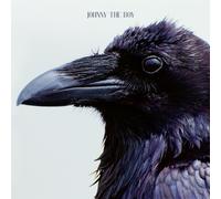 Johnny the Boy You (Vinyl) 12" Album