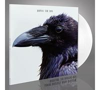 Johnny The Boy - You [VINYL]