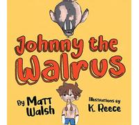 Johnny the Walrus