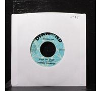 Johnny Thunder - Loop De Loop-7" 45