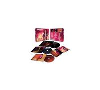 JOHNNY THUNDERS: FROM THE BEGINNING TO THE END - CD BRAND NEW
