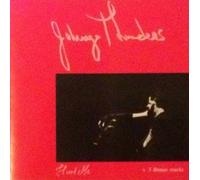 Johnny Thunders - Hurt Me