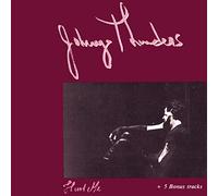 Johnny Thunders - Hurt Me