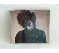 Johnny Thunders In Cold Blood 5 track CD Single