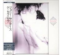 Johnny Thunders - Que Sera Sera