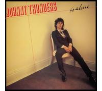 Johnny Thunders - So Alone (45th Anniversary Edition) [VINYL]