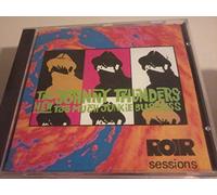 Johnny Thunders - Too Much Junkie