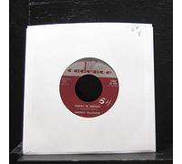 JOHNNY TILLOTSON - poetry in motion / princess, princess