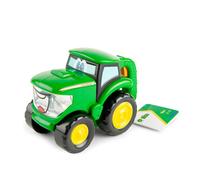 TOMY Games Johnny Tractor Flashlight