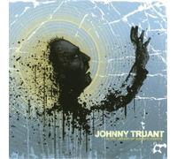Johnny Truant - In The Library Of Horrific Events