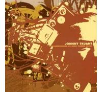 Johnny Truant - The Repercussions Of A Badly Planned Suicide